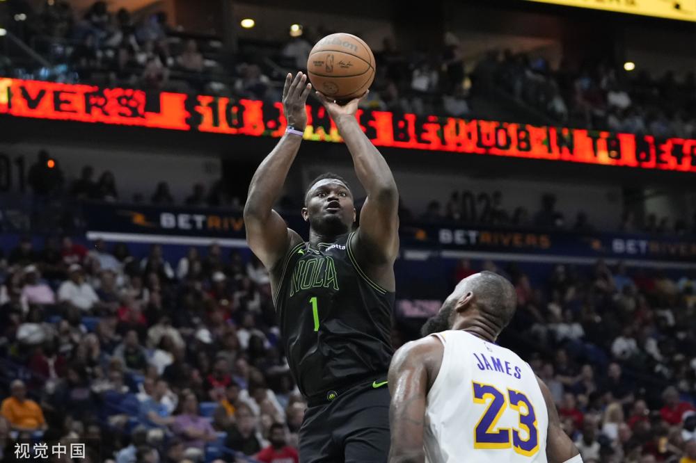 张蓓雯防守 张蓓雯防守