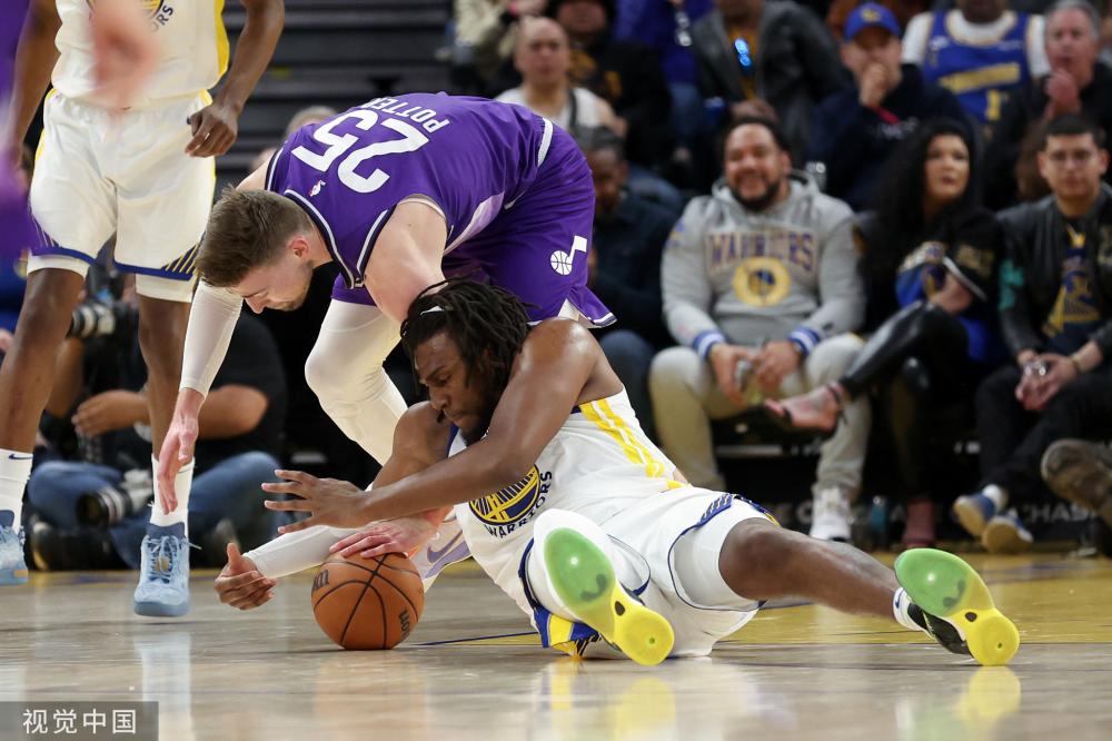 更是他们心 更是他们心