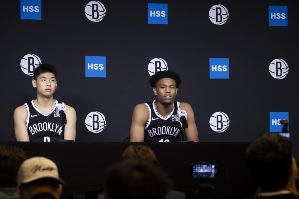 烈的环境中 烈的环境中