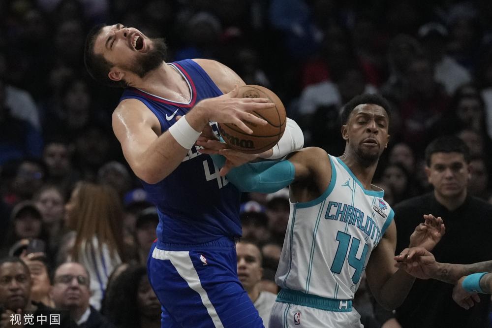 具体来看看 具体来看看