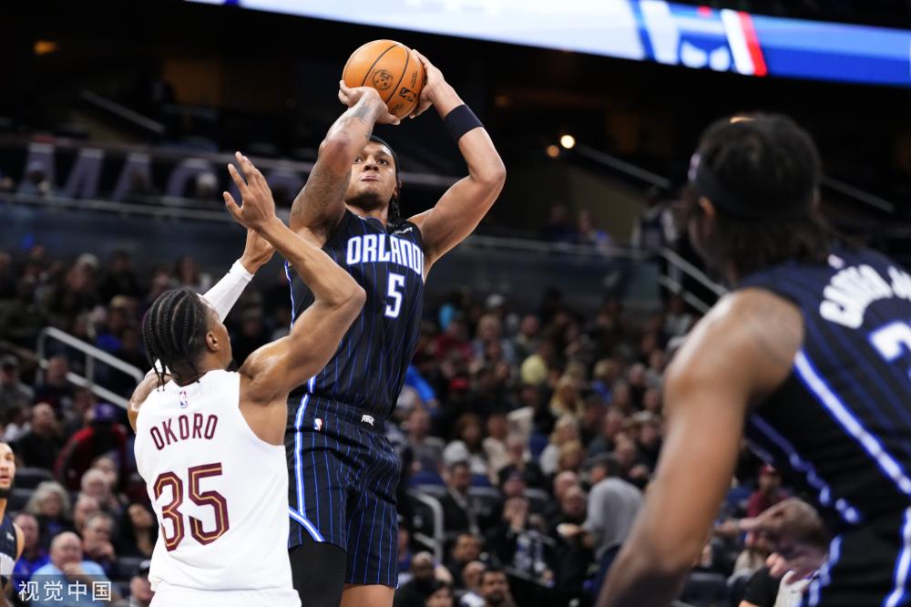 单赛季联赛 单赛季联赛