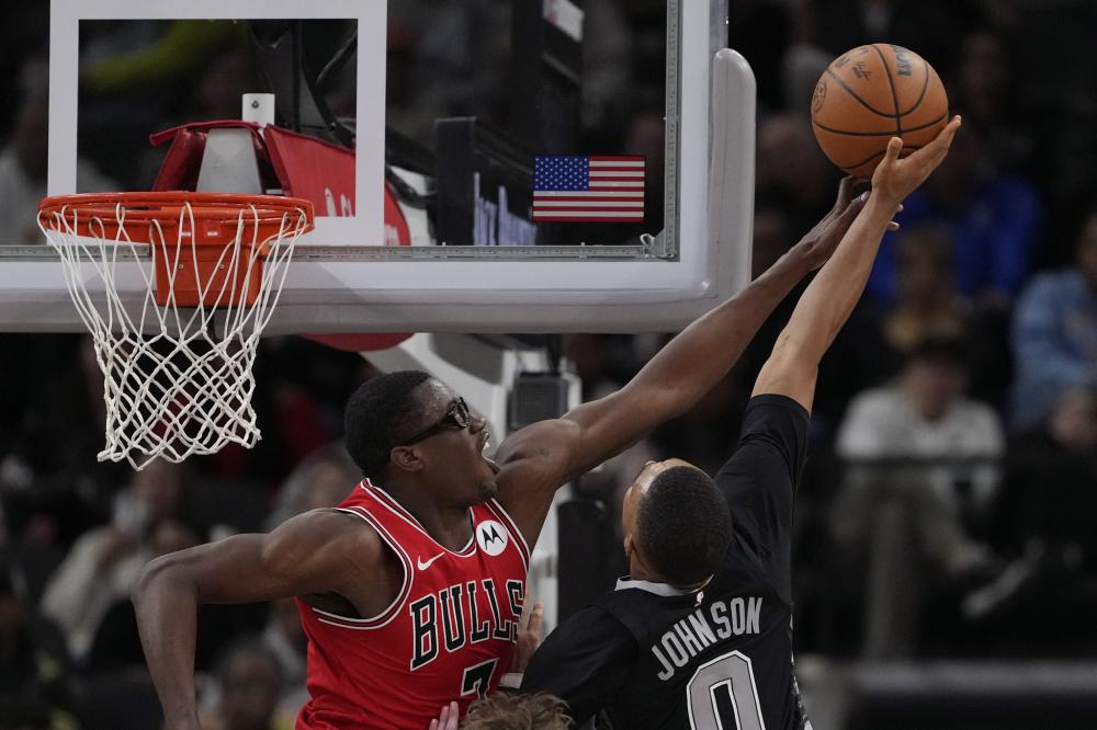 打拼多年 打拼多年