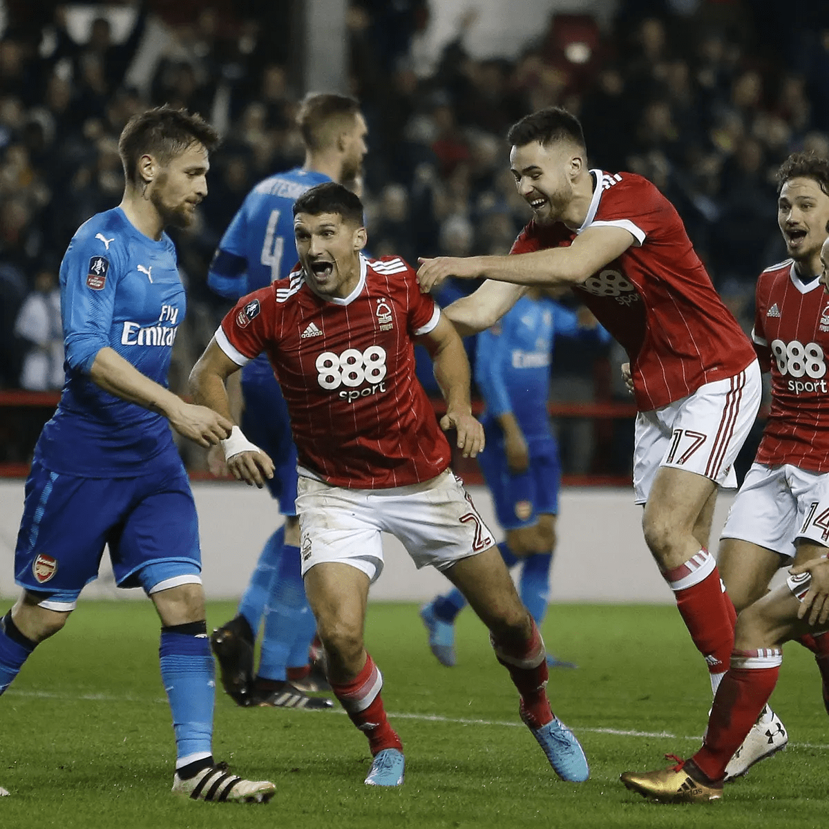 是任何豪门 是任何豪门