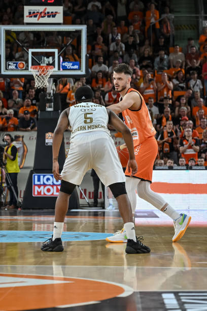 第18分钟 第18分钟