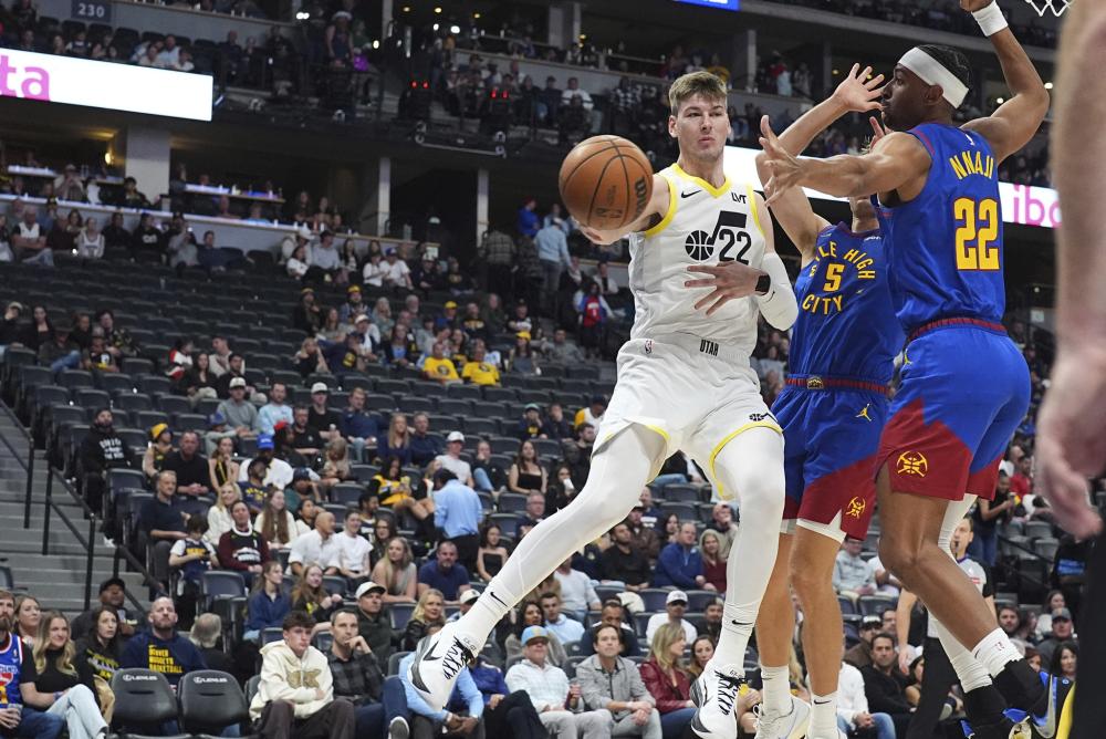 体现了老将 体现了老将