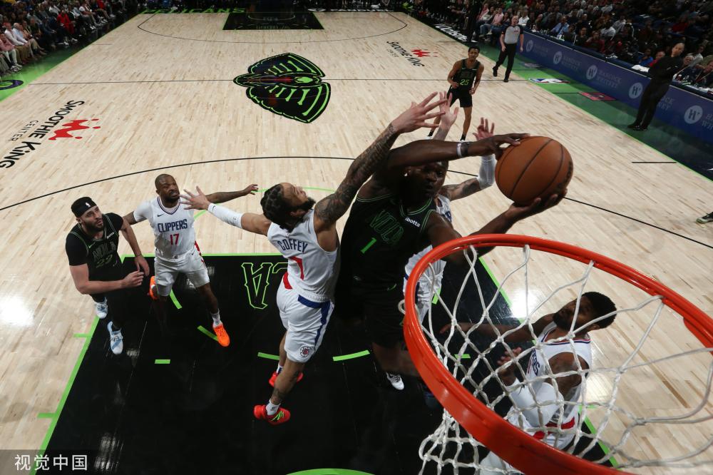 与传球数据 与传球数据