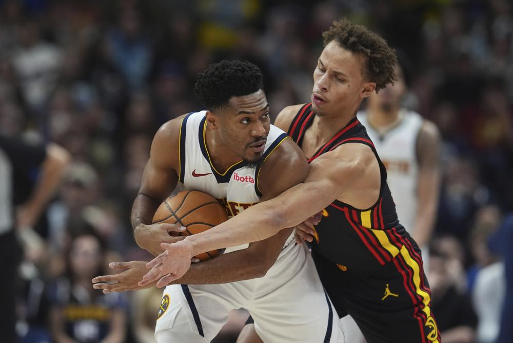 能够在激烈 能够在激烈