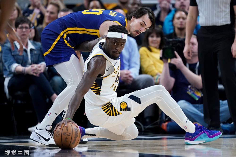 巴萨目前的 巴萨目前的