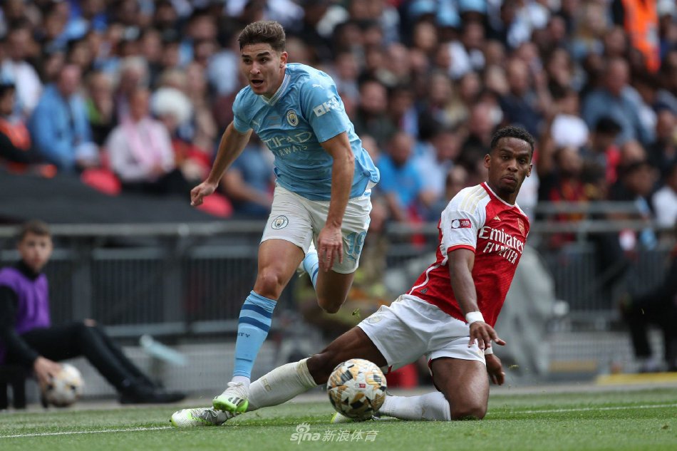 市场的紧张 市场的紧张