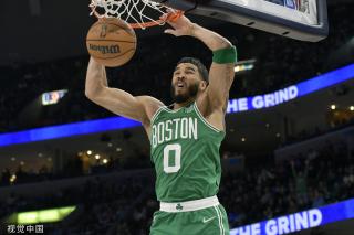 为球队争取 为球队争取