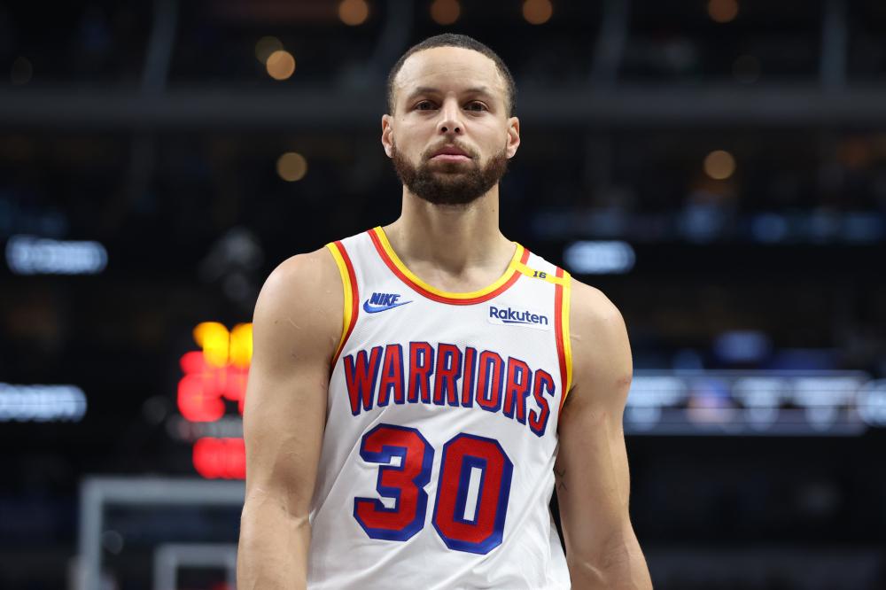 首发资格的 首发资格的