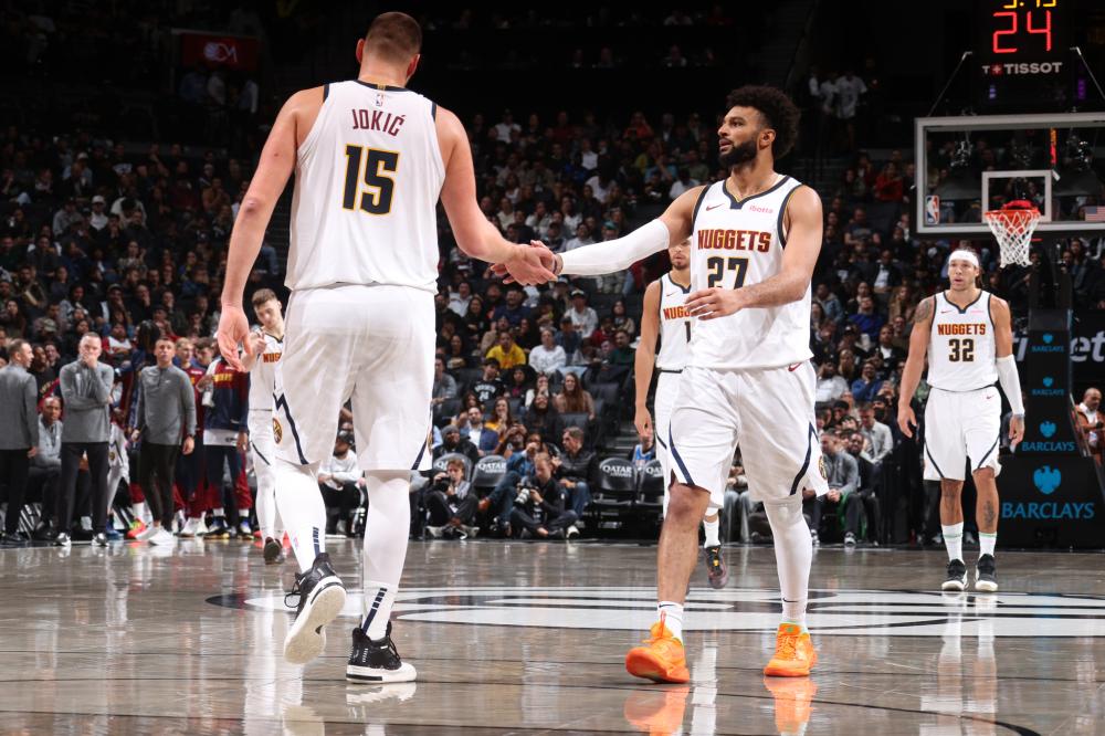 特的生活令 特的生活令