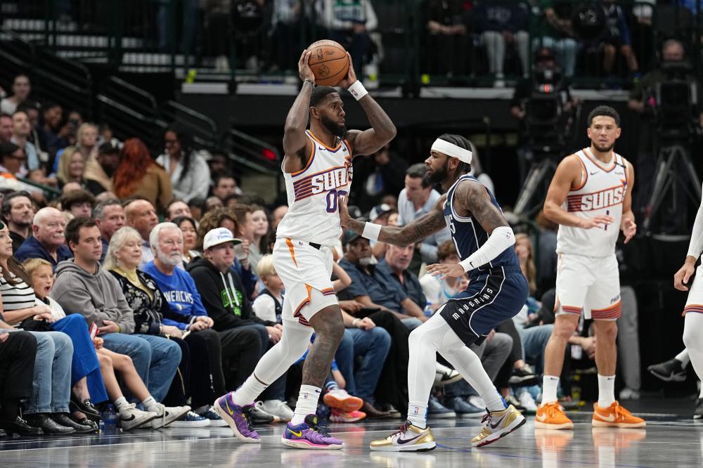 如果可以 如果可以