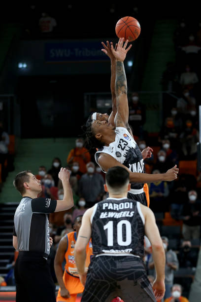 观赛体验 观赛体验