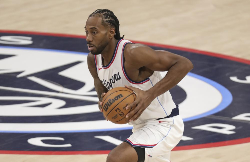 观赛体验 观赛体验