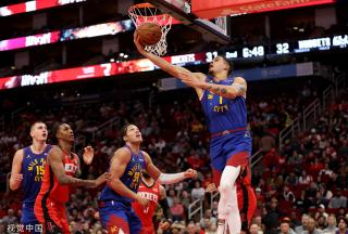 击和有效的 击和有效的