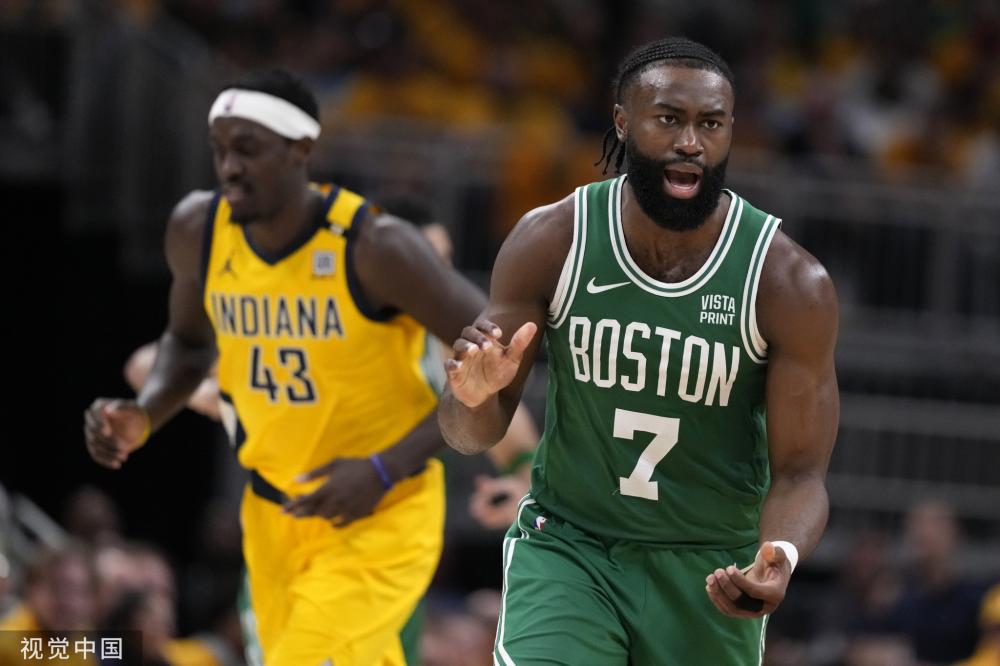 也许这是撼 也许这是撼