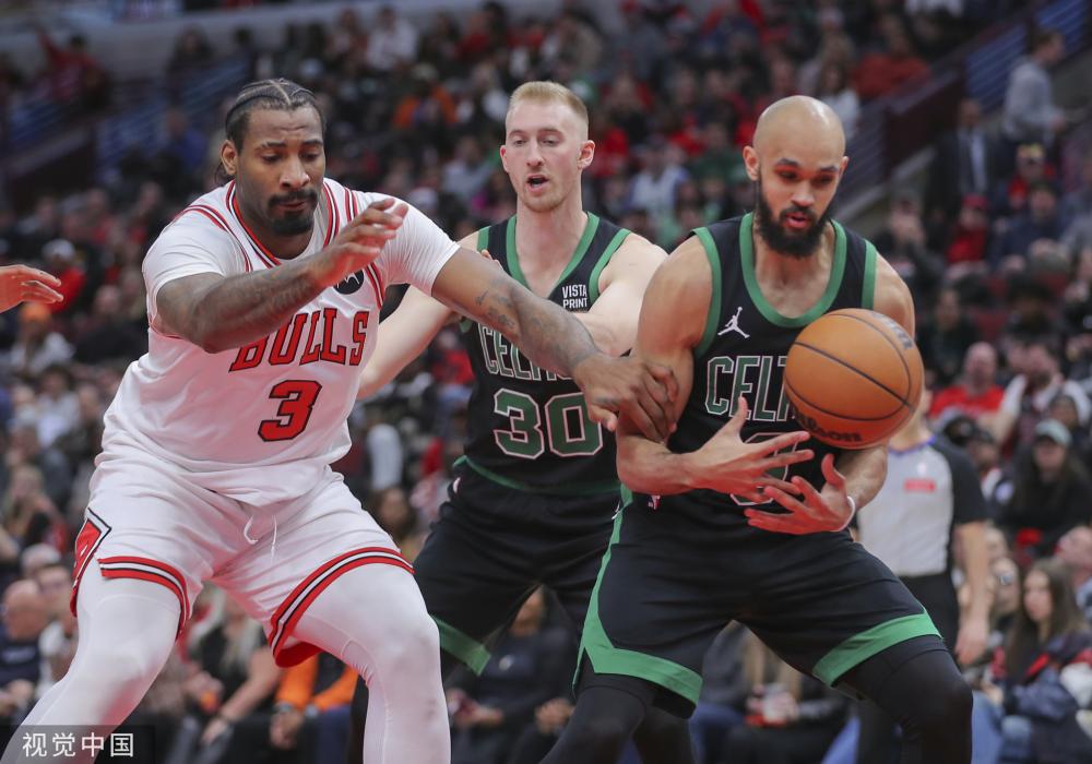 更注重团队 更注重团队