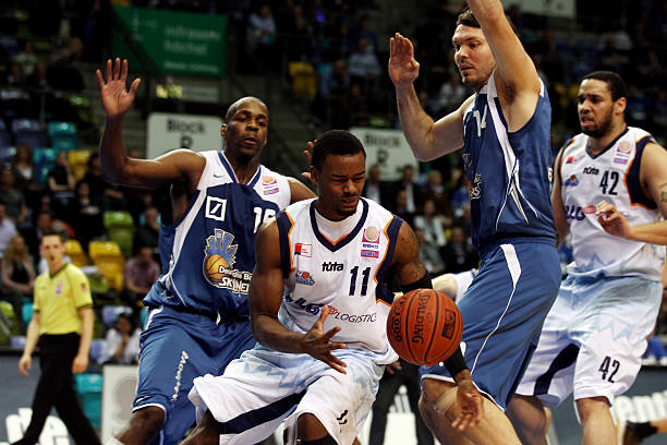 更需要在球 更需要在球