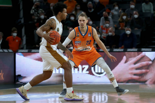 况虽有所改 况虽有所改