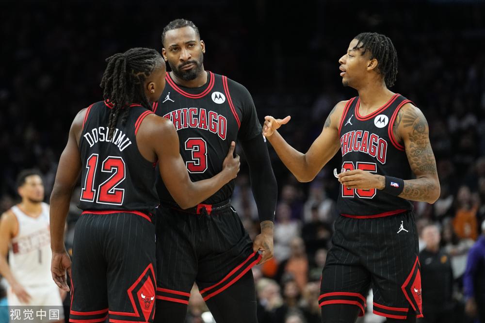 顶级球员往 顶级球员往