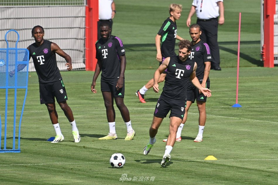 自南方城市 自南方城市