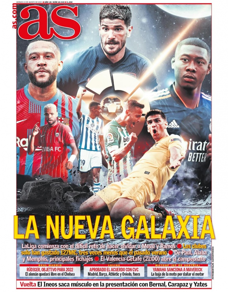 看完皇马拒 看完皇马拒