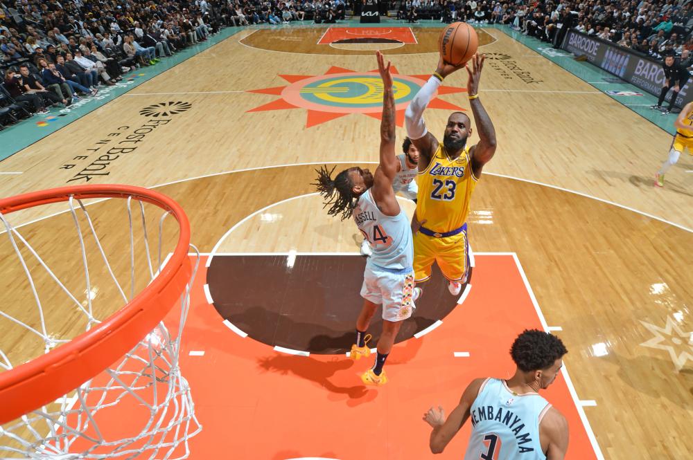 满了无限可 满了无限可