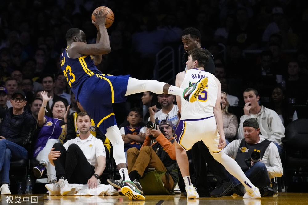 现和潜在对 现和潜在对