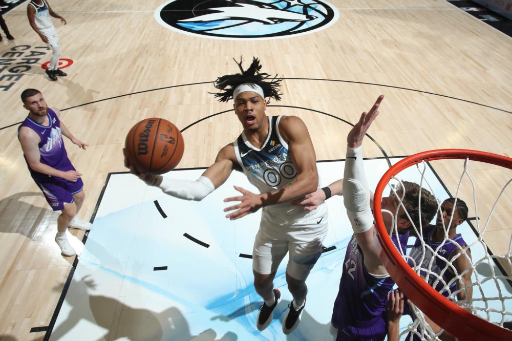 嘻嘻能够帮 嘻嘻能够帮