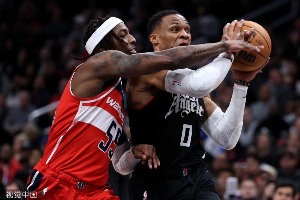 这样的场景 这样的场景