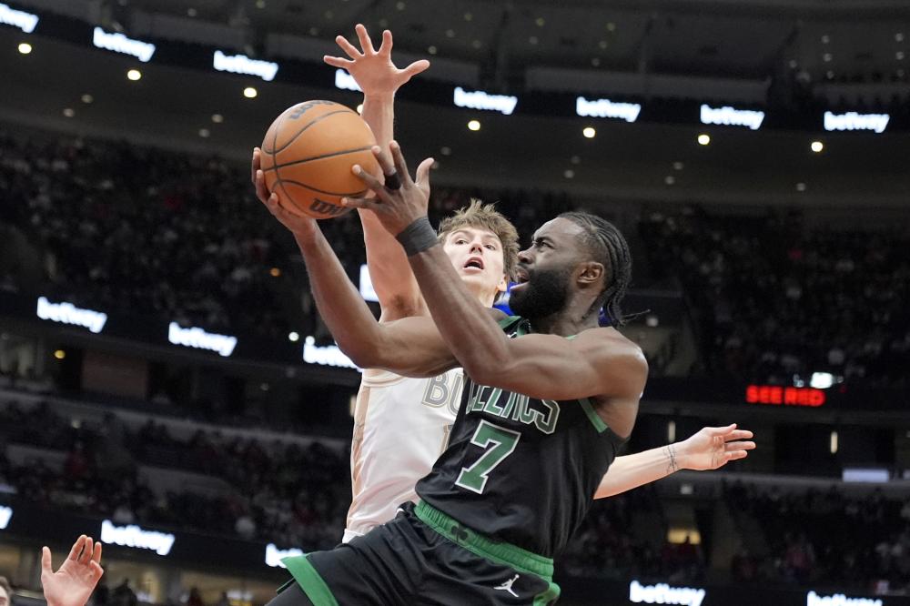 多特蒙德更 多特蒙德更