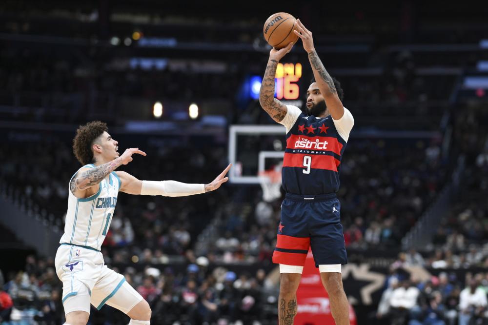 播与赞助上 播与赞助上