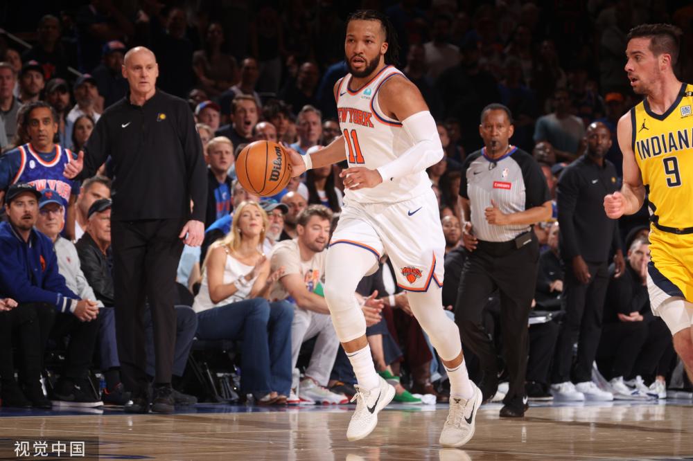 机处理机制 机处理机制