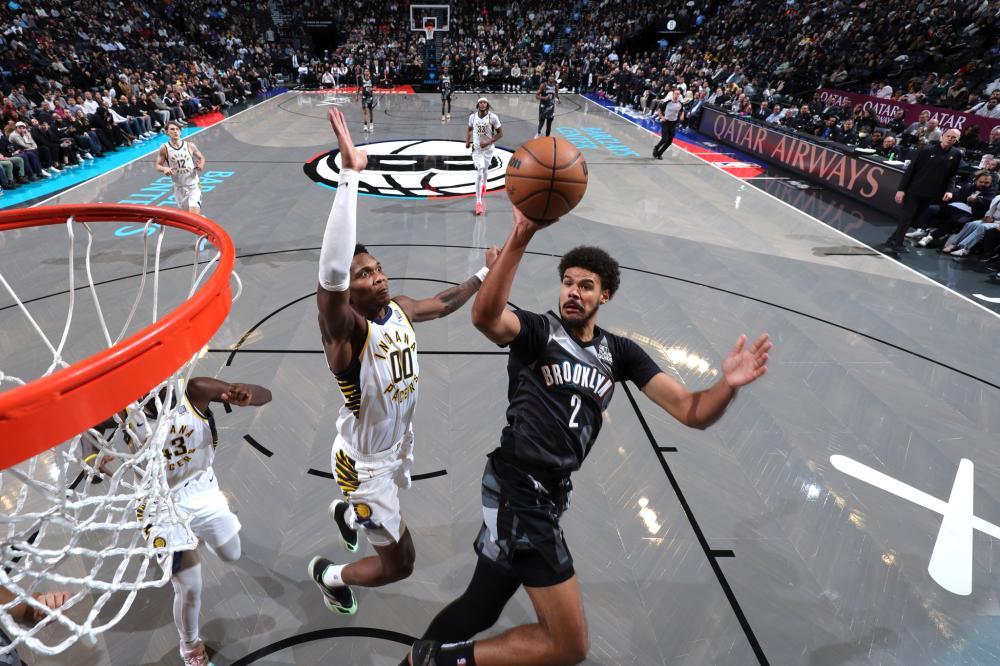 确保在法律 确保在法律