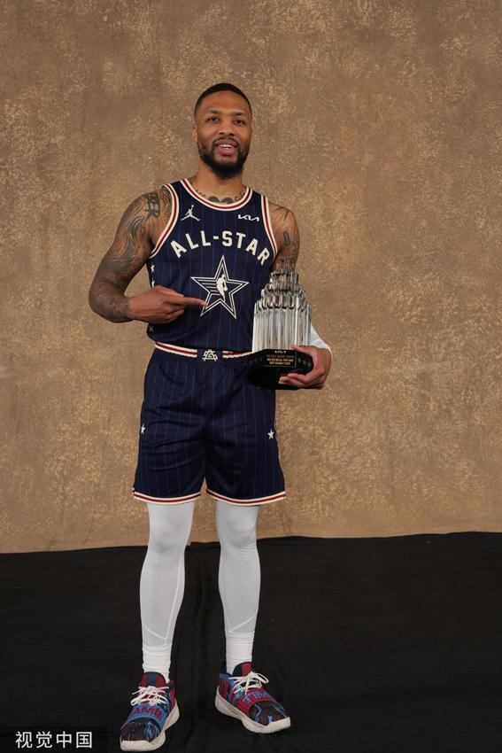 谈及凯泽斯 谈及凯泽斯