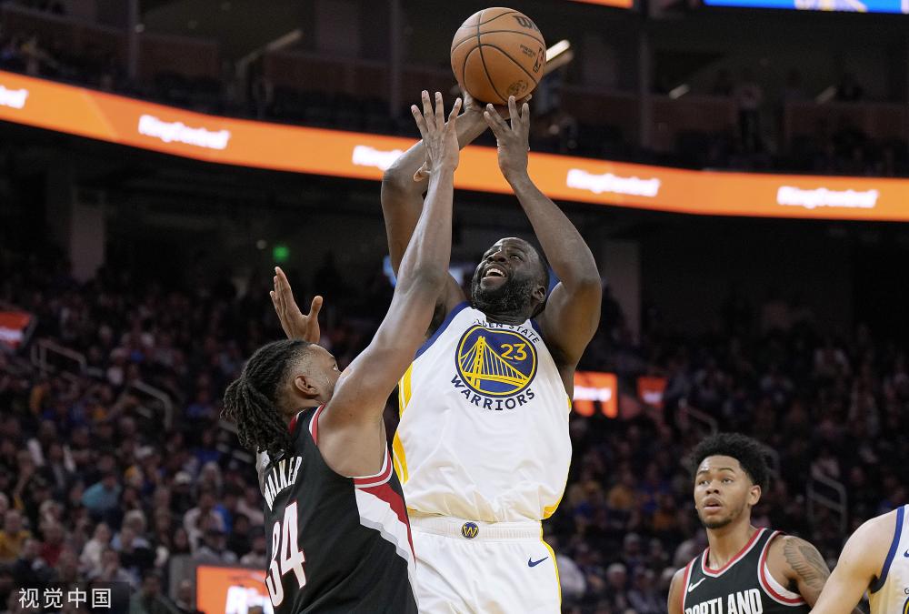 作为利物浦 作为利物浦