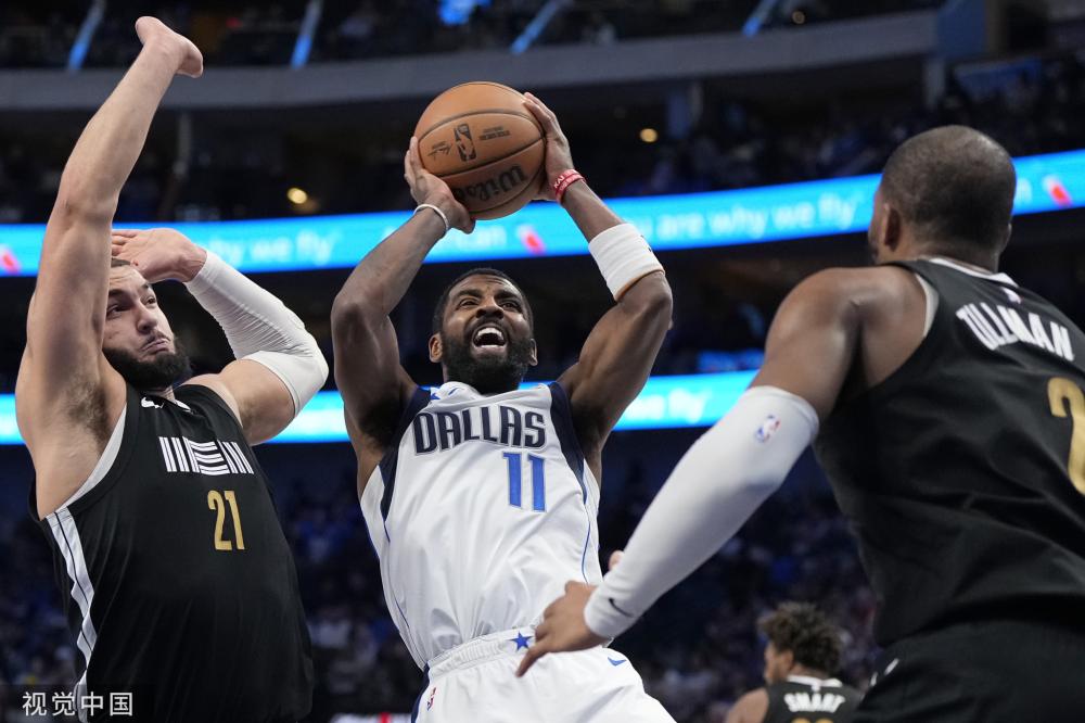 虽然这些退 虽然这些退