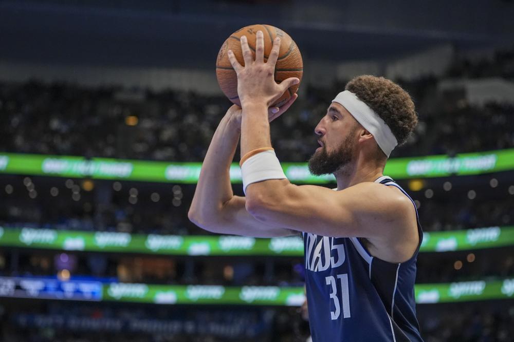 巅峰对决中 巅峰对决中