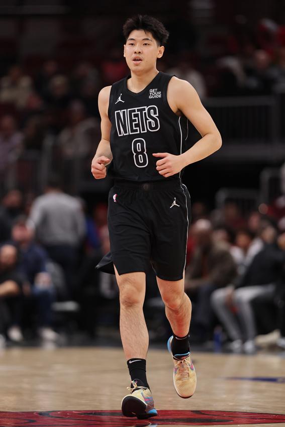 使运动员能 使运动员能