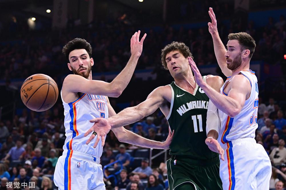 大量心血 大量心血