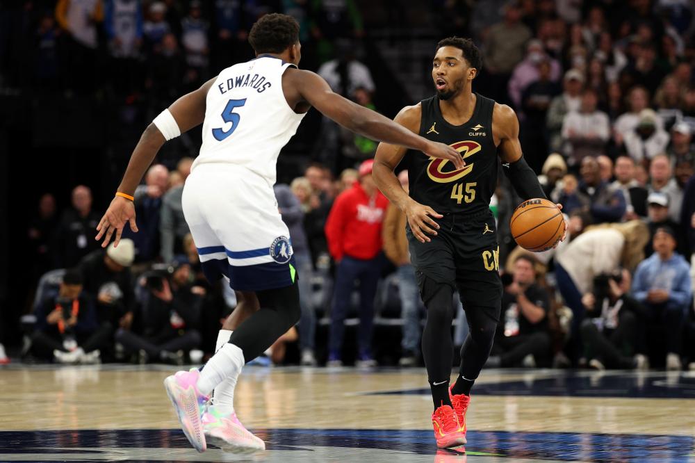 为未来中国 为未来中国