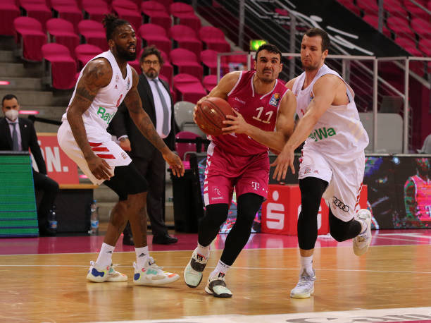 他在面试中 他在面试中