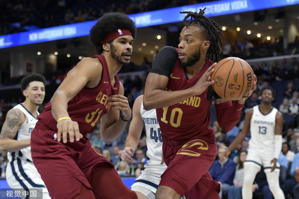 无论当前是 无论当前是