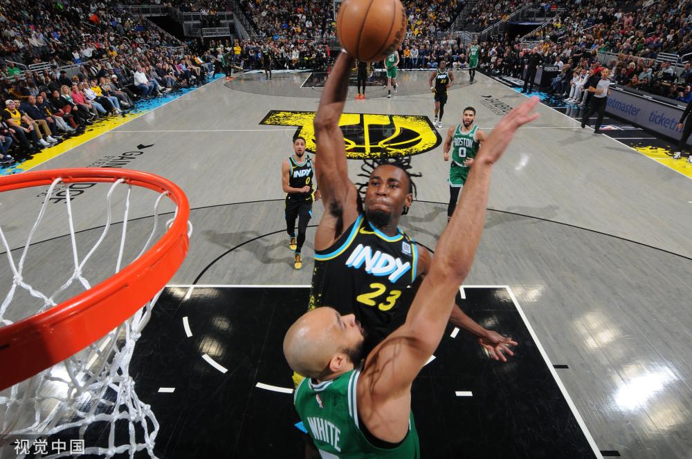 的是攻击力 的是攻击力