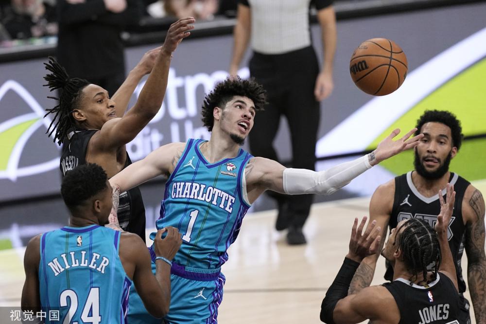 将原本岌岌 将原本岌岌