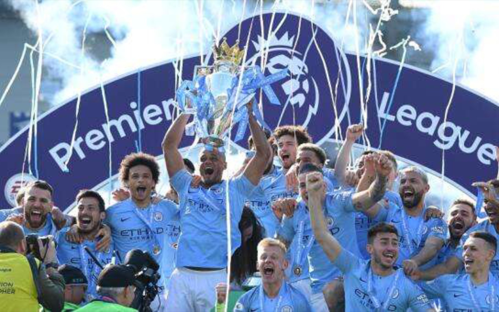 的竞争提前 的竞争提前