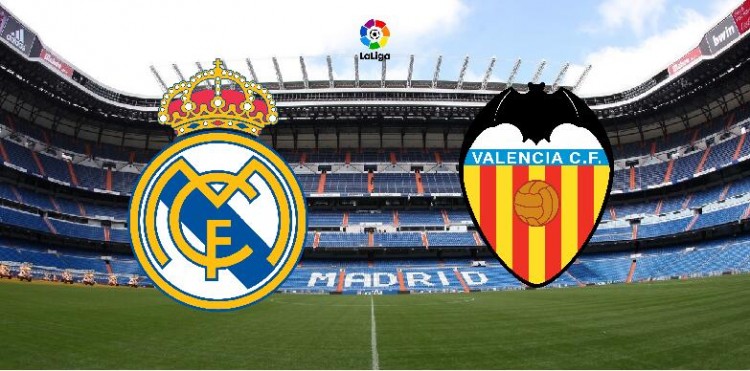 动体育事业 动体育事业