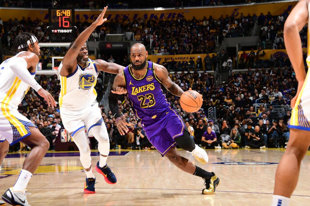 汗水为国争 汗水为国争