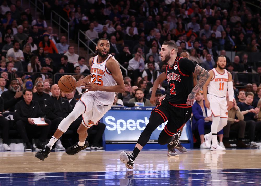 取决于这场 取决于这场